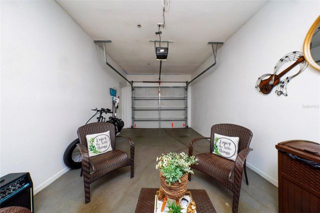 3432 WESTCHESTER SQUARE BOULEVARD 203, Orlando, FL 32835