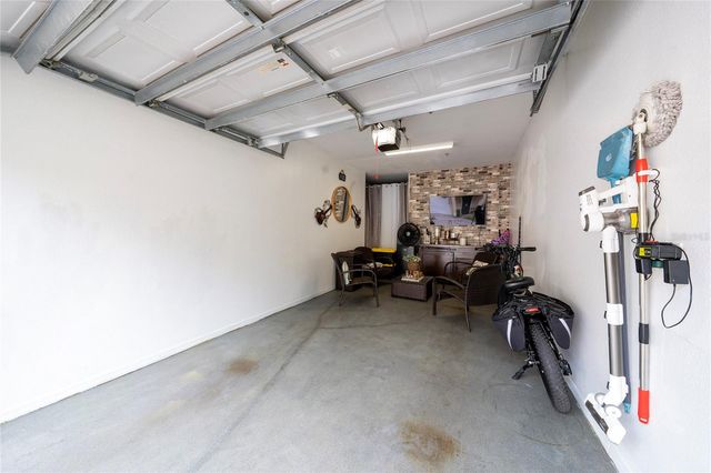 3432 WESTCHESTER SQUARE BOULEVARD 203, Orlando, FL 32835