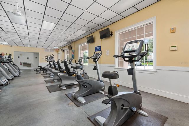 3432 WESTCHESTER SQUARE BOULEVARD 203, Orlando, FL 32835