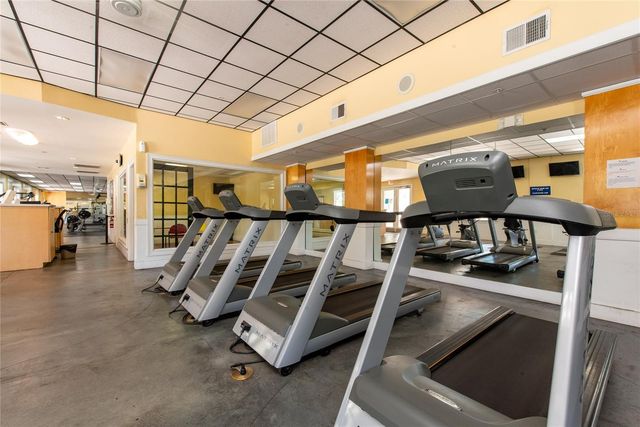 3432 WESTCHESTER SQUARE BOULEVARD 203, Orlando, FL 32835
