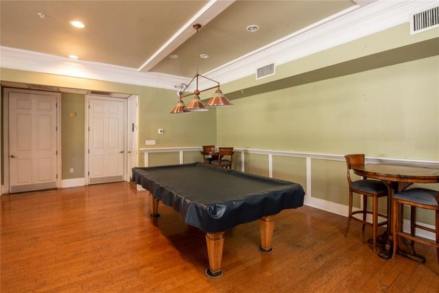 3432 WESTCHESTER SQUARE BOULEVARD 203, Orlando, FL 32835
