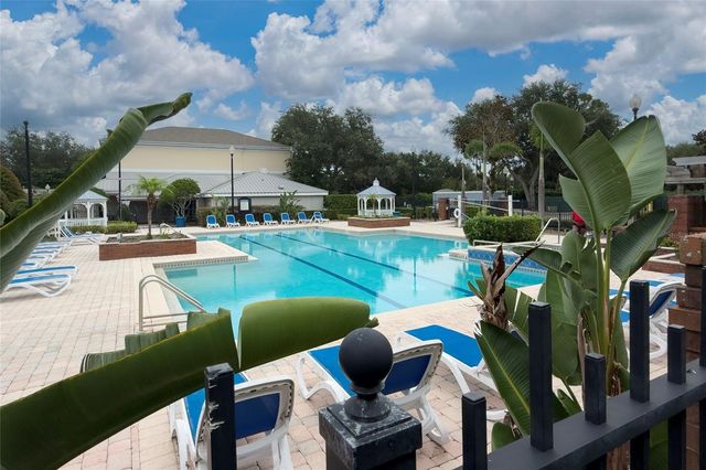 3432 WESTCHESTER SQUARE BOULEVARD 203, Orlando, FL 32835