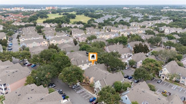 3432 WESTCHESTER SQUARE BOULEVARD 203, Orlando, FL 32835
