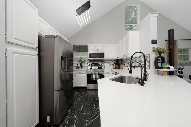 3432 WESTCHESTER SQUARE BOULEVARD 203, Orlando, FL 32835