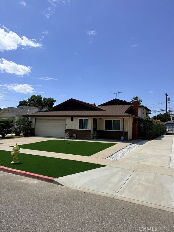 1833 S 3rd, Alhambra, CA 91803 — photo 2