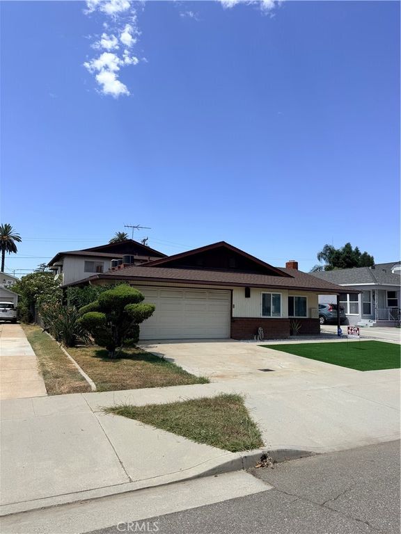 1833 S 3rd, Alhambra, CA 91803 — photo 3