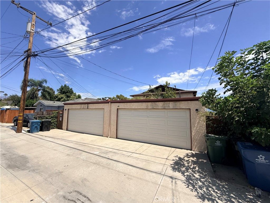 1833 S 3rd, Alhambra, CA 91803 — photo 4