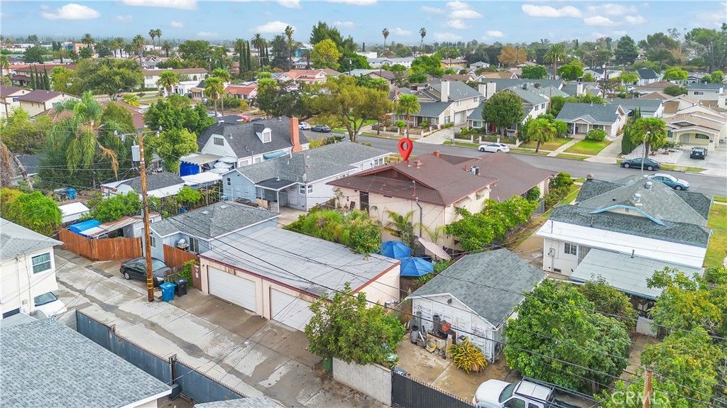 1833 S 3rd, Alhambra, CA 91803 — photo 5