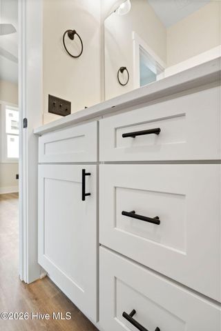 207 Shell Road 3a, Holly Ridge, NC 28445