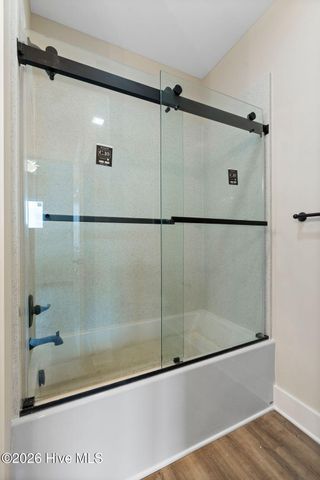 207 Shell Road 3a, Holly Ridge, NC 28445