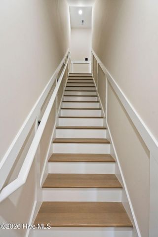 207 Shell Road 3a, Holly Ridge, NC 28445