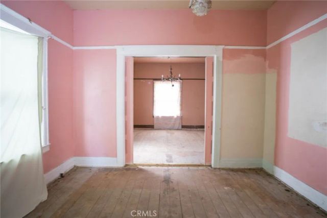 2126 Daly, Los Angeles, CA 90031