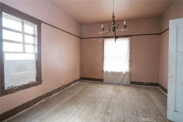 2126 Daly, Los Angeles, CA 90031