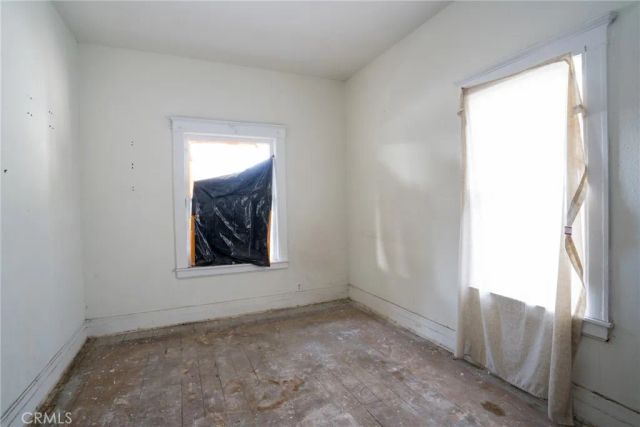 2126 Daly, Los Angeles, CA 90031