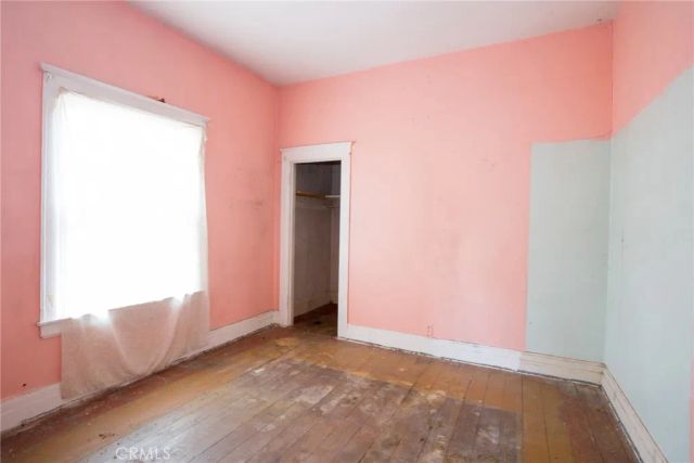 2126 Daly, Los Angeles, CA 90031