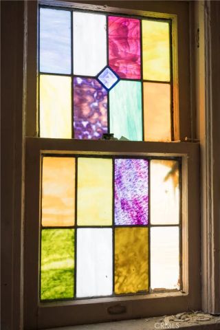 2126 Daly, Los Angeles, CA 90031