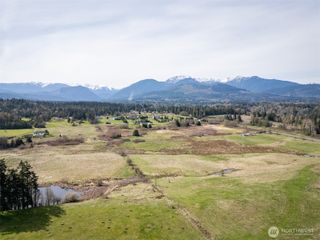 9999 Deer Park Road, Port Angeles, WA 98362