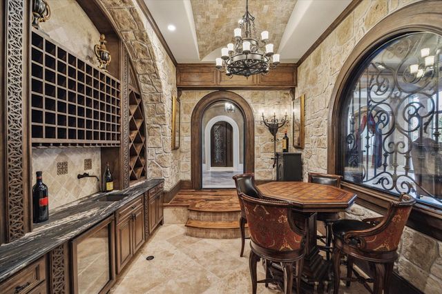 11095 Memorial Drive, Houston, TX 77024