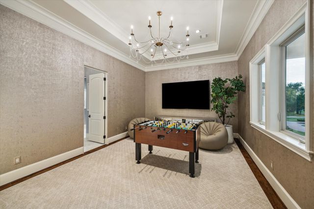 11095 Memorial Drive, Houston, TX 77024