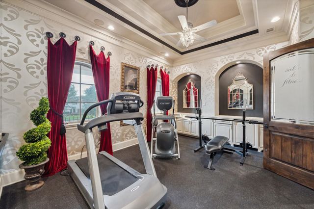 11095 Memorial Drive, Houston, TX 77024