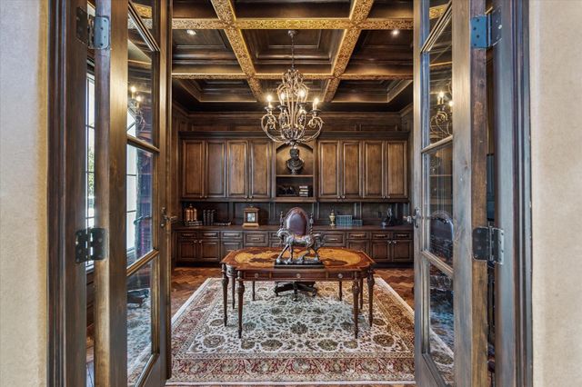 11095 Memorial Drive, Houston, TX 77024