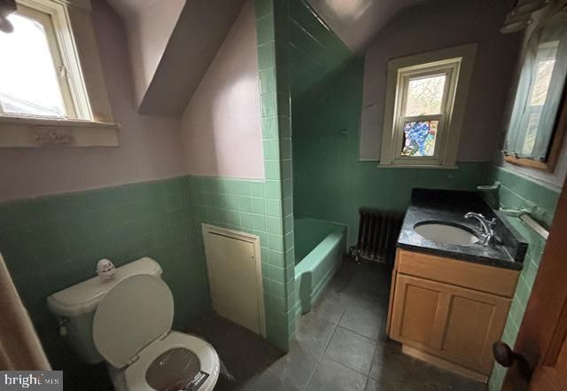 345 PARK AVE, Collingswood, NJ 08108