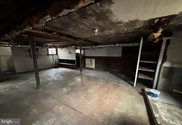 345 PARK AVE, Collingswood, NJ 08108