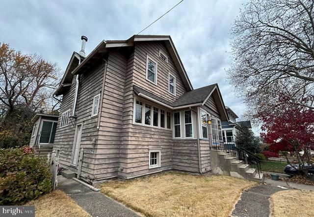 345 PARK AVE, Collingswood, NJ 08108