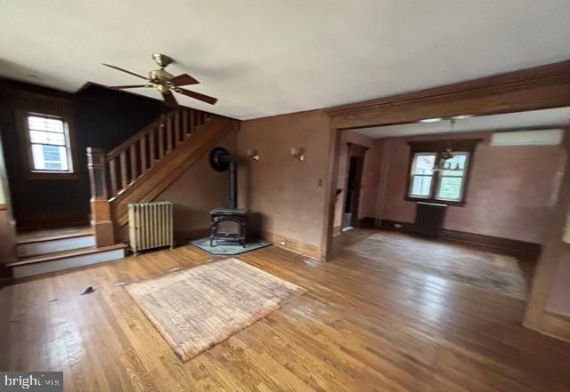 345 PARK AVE, Collingswood, NJ 08108