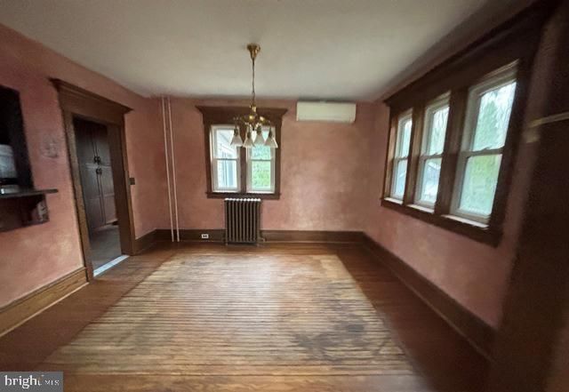 345 PARK AVE, Collingswood, NJ 08108