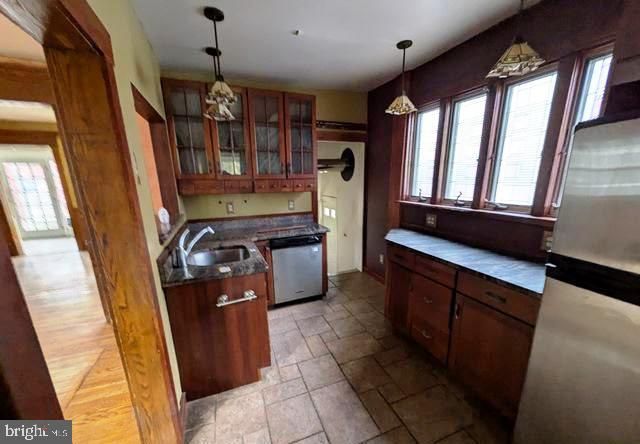 345 PARK AVE, Collingswood, NJ 08108