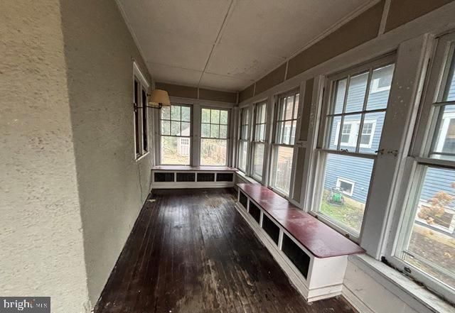 345 PARK AVE, Collingswood, NJ 08108