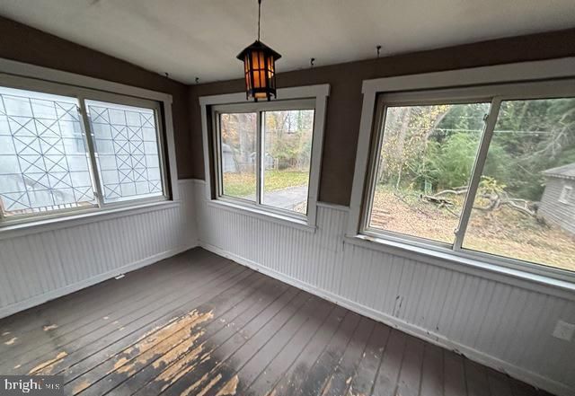 345 PARK AVE, Collingswood, NJ 08108