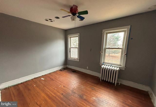 345 PARK AVE, Collingswood, NJ 08108