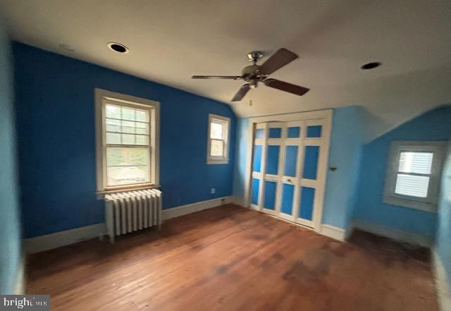 345 PARK AVE, Collingswood, NJ 08108