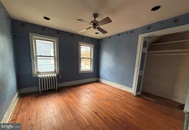 345 PARK AVE, Collingswood, NJ 08108