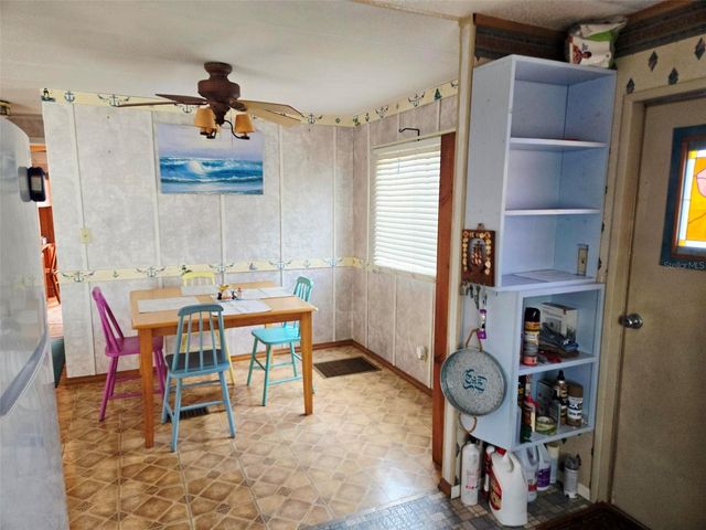 5316 53RD AVE E E2, Bradenton, FL 34203