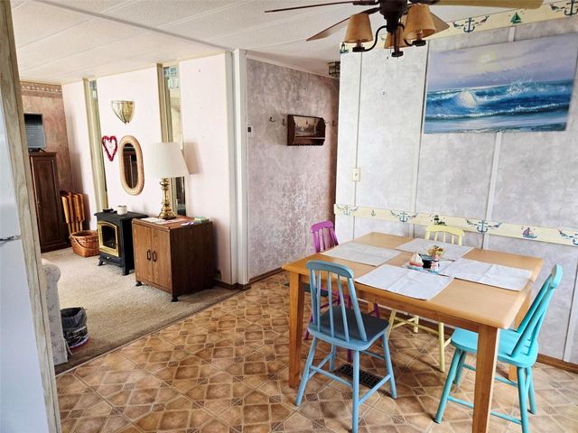 5316 53RD AVE E E2, Bradenton, FL 34203