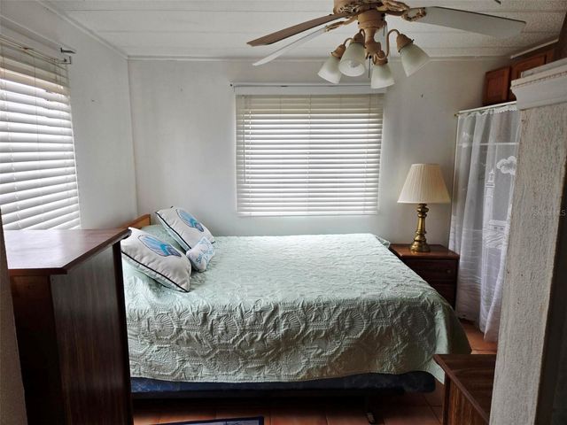 5316 53RD AVE E E2, Bradenton, FL 34203