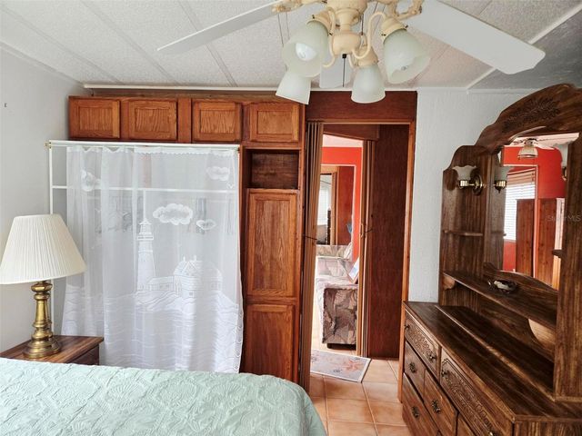 5316 53RD AVE E E2, Bradenton, FL 34203