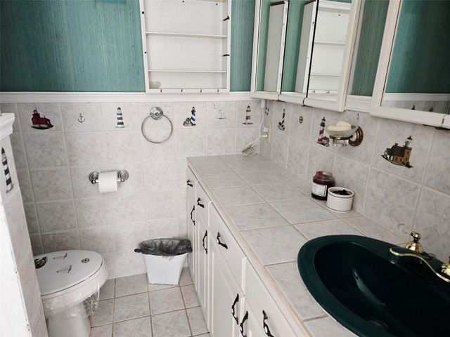 5316 53RD AVE E E2, Bradenton, FL 34203