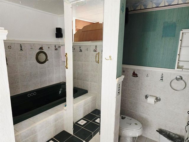 5316 53RD AVE E E2, Bradenton, FL 34203