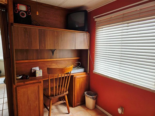 5316 53RD AVE E E2, Bradenton, FL 34203