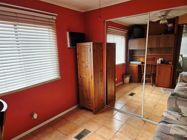 5316 53RD AVE E E2, Bradenton, FL 34203