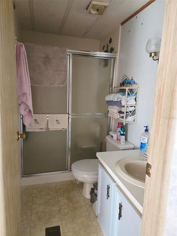 5316 53RD AVE E E2, Bradenton, FL 34203