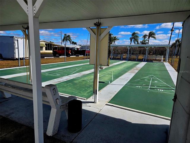 5316 53RD AVE E E2, Bradenton, FL 34203