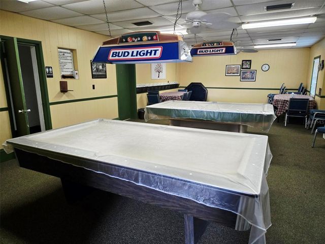 5316 53RD AVE E E2, Bradenton, FL 34203