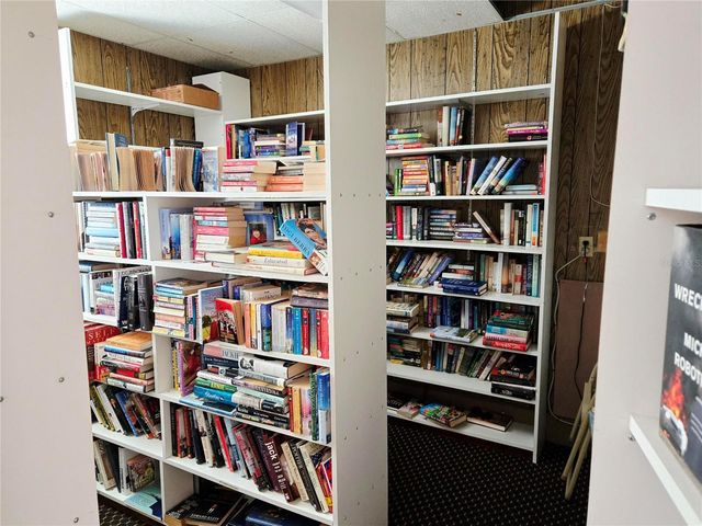 5316 53RD AVE E E2, Bradenton, FL 34203