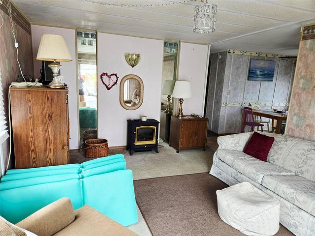 5316 53RD AVE E E2, Bradenton, FL 34203