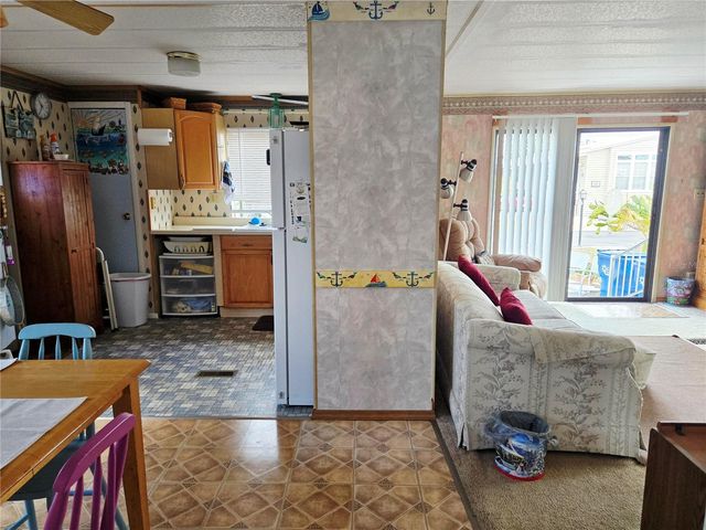 5316 53RD AVE E E2, Bradenton, FL 34203